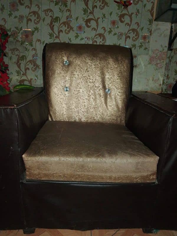 sofa for Sale 6