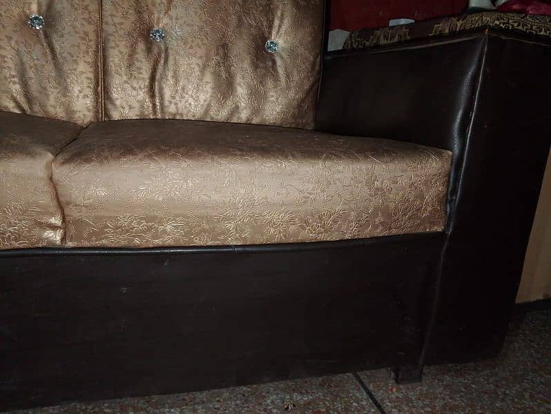 sofa for Sale 11