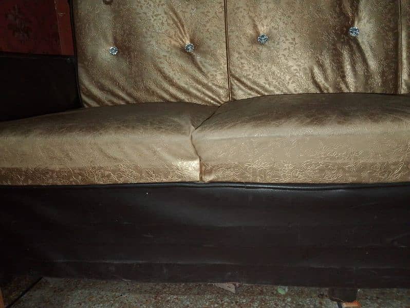 sofa for Sale 12