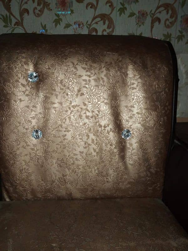 sofa for Sale 7