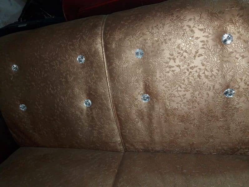 sofa for Sale 13