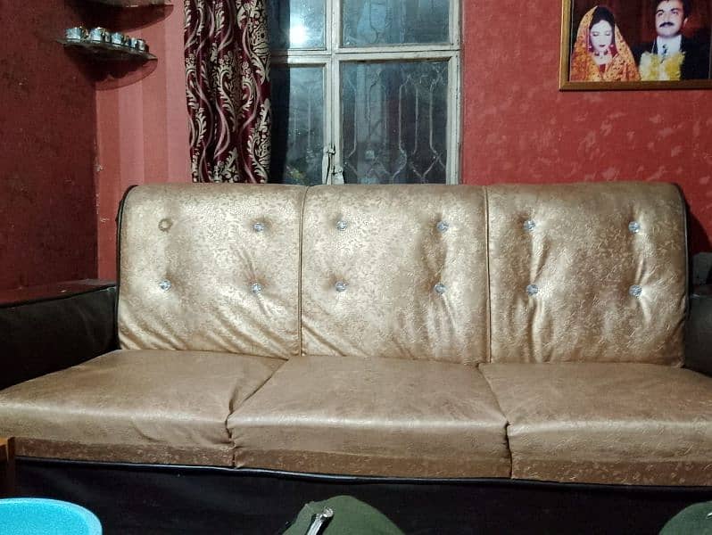 sofa for Sale 0