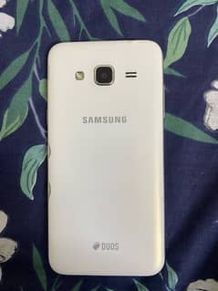 Samsung Galaxy J3