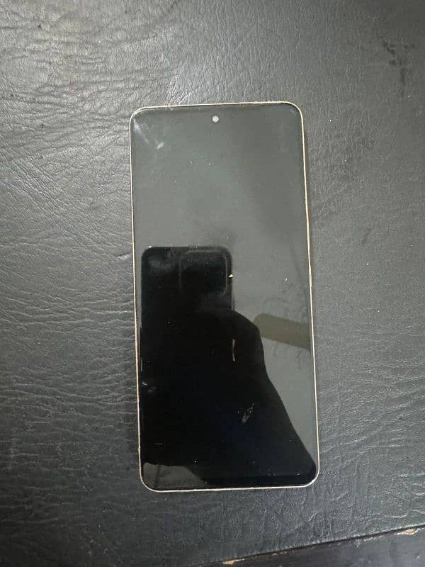 vivo v29e 2