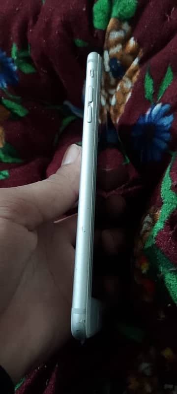 IPhone 6s Plus Non PTA Sim Working condition 10/10 2