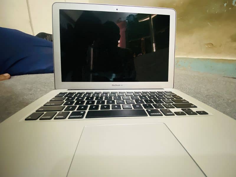 MacBook air 13 2016 2