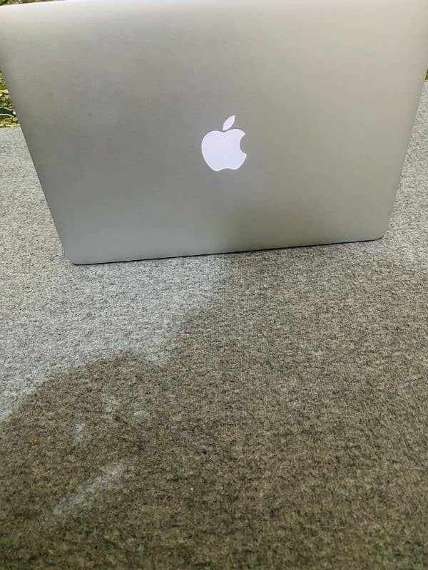 MacBook air 13 2016 7