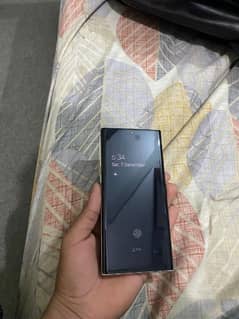 samsung note 10 plus 5g