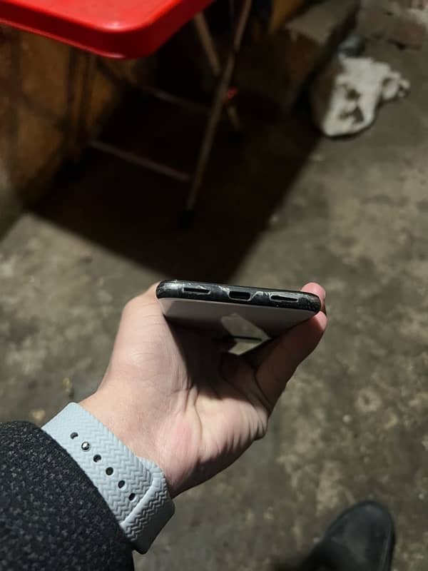 google pixel 4 6/64 official pta approved 3