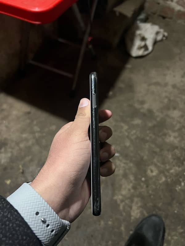 google pixel 4 6/64 official pta approved 4