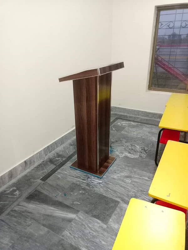 school furniture/ baby chair / class room table/ study chair table / 18