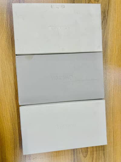 Apple Watch Ultra 4 GPS + Cellular 49mm New