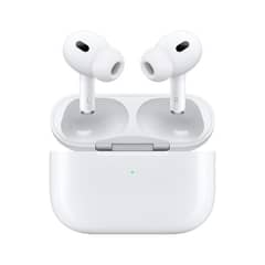 Airpods Pro,M10,Air31 and mobile accessories all are available