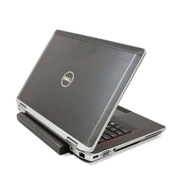 Dell laptop 6430 latitude 0