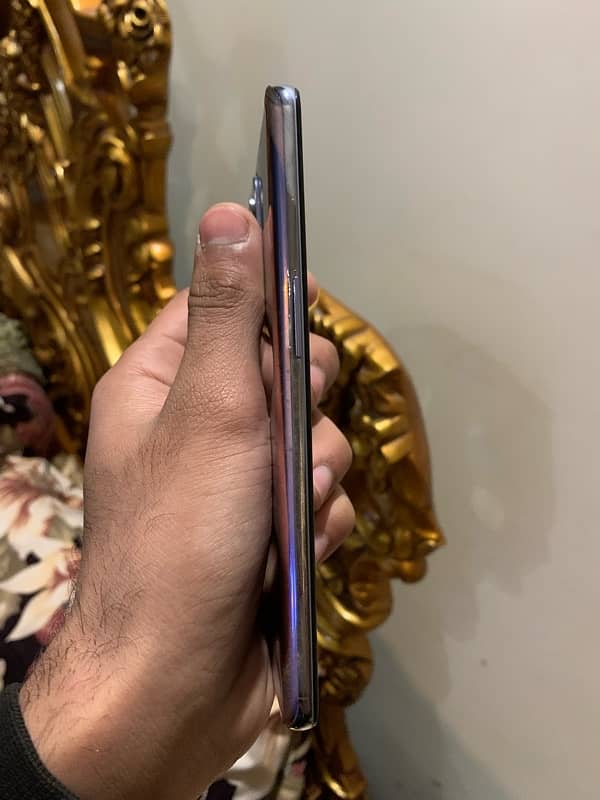 Oneplus 9 1