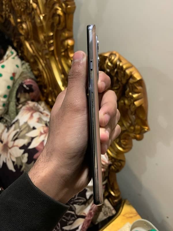 Oneplus 9 2