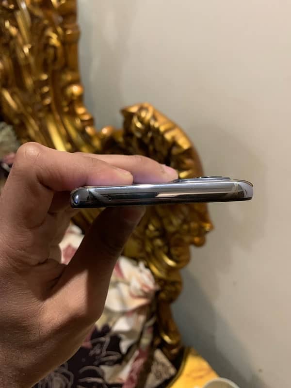 Oneplus 9 3