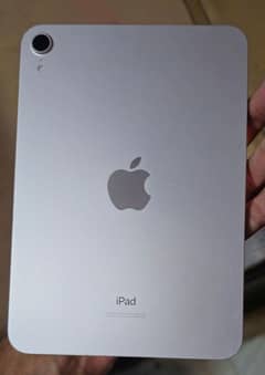 ipad mini 6 64 gb 03006657113