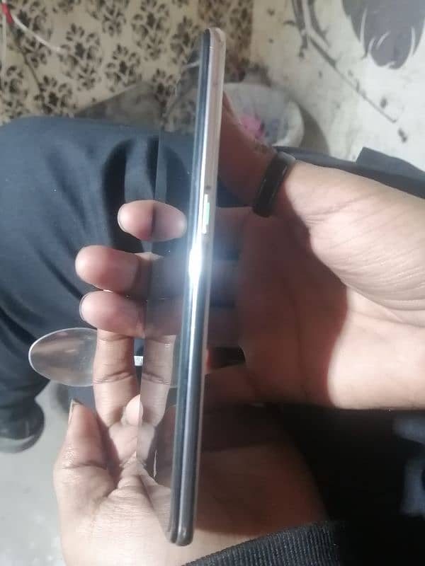 oppo Reno Z 3