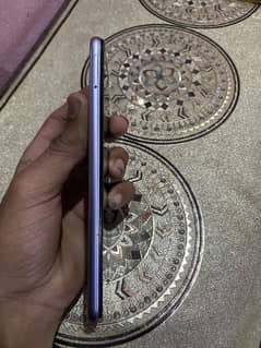 vivo y20 for sale