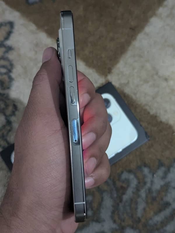 iphone 13 Pro Non Pta 1