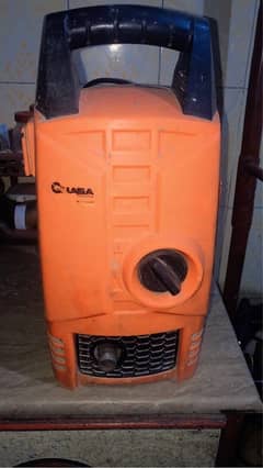 car washer pump for sale  all okay