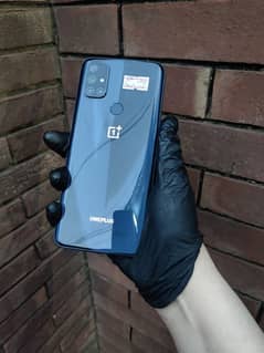 One Plus N10 5g. . . . . Global dual sim approved. . . . . water pack device