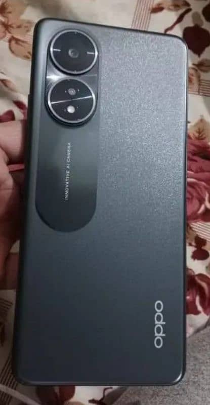 oppo a58 8.128 0