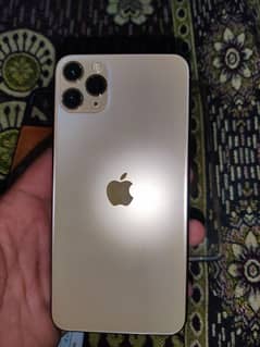 iphone 11  pro max non pta jv