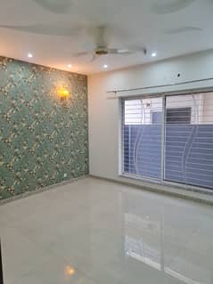 1 Kanal Upper Portion New Type For Rent Wapda Town Ph1 Block D2