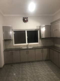 5 marla Full hous available for rent wapda Town ph1 block g2