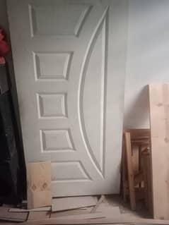 door for sale