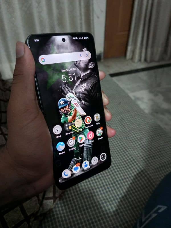 VIVO V29E Lush condition 3