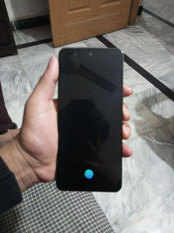 VIVO V29E Lush condition 4