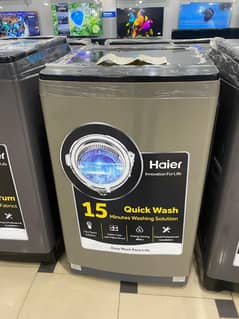 Haier