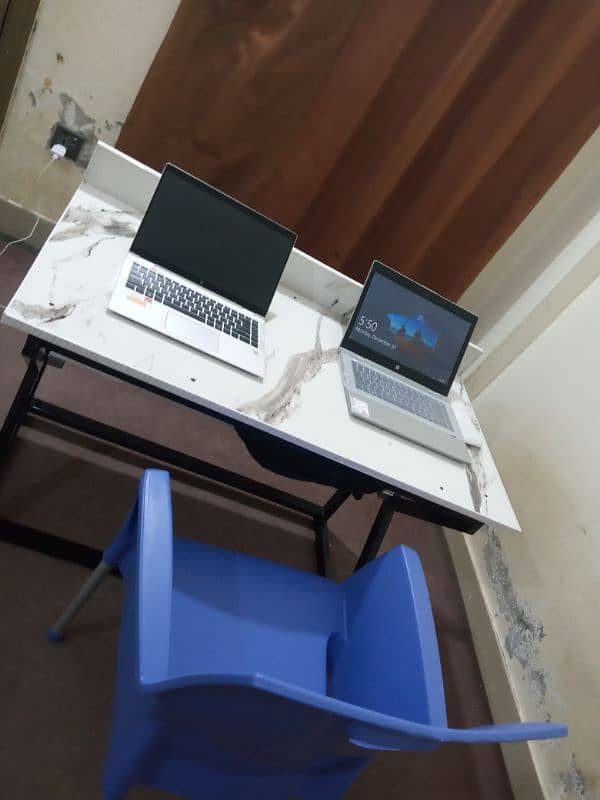 Computer table,  Office table Study table, Gaming table 2