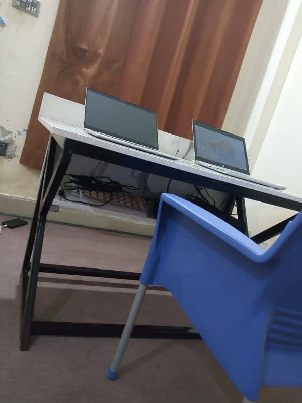 Computer table,  Office table Study table, Gaming table 3