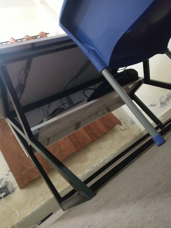 Computer table,  Office table Study table, Gaming table 4