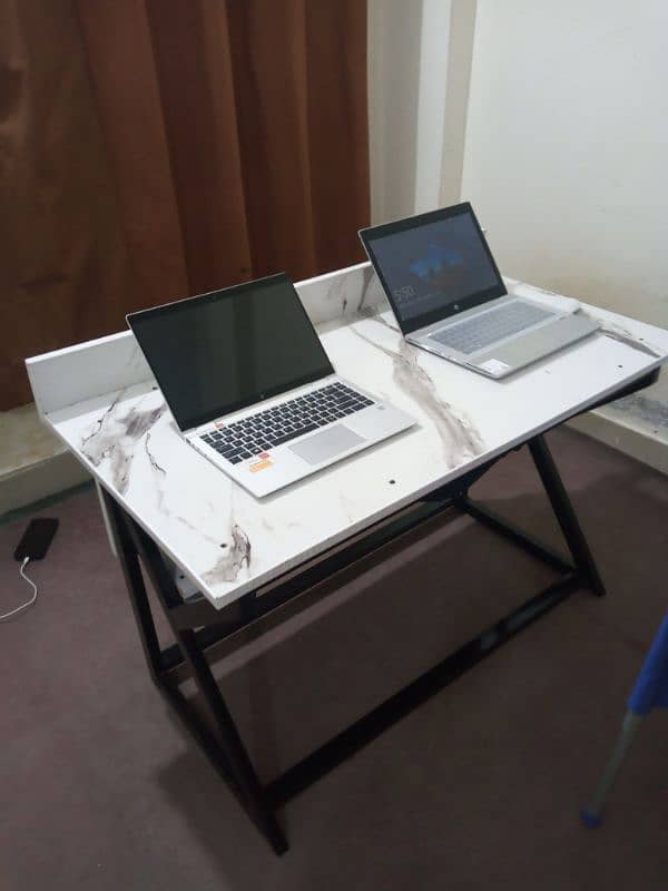 Computer table,  Office table Study table, Gaming table 5