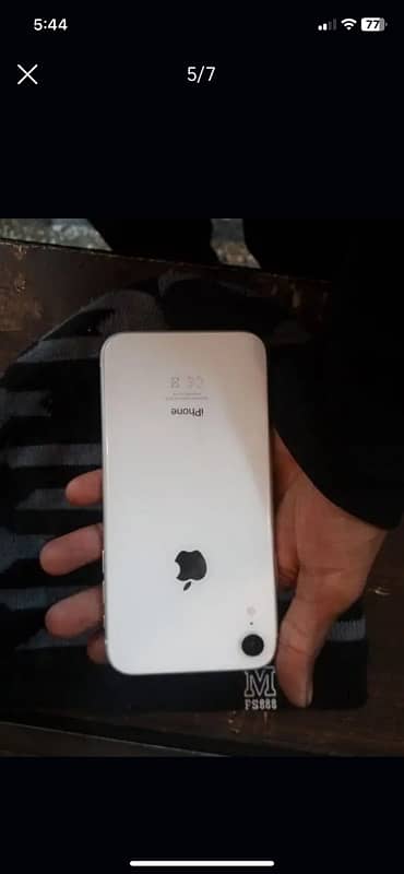 iphone xr 128 physical esim work 3