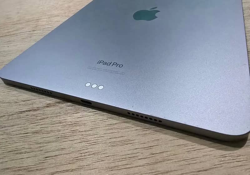 ipad pro m2 11 inches 4th generation 2022 i pad 2023 2