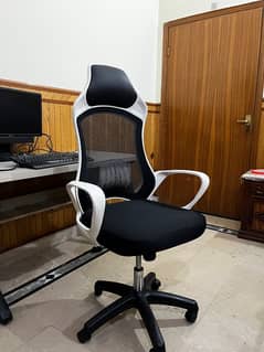 gaming chair / office chair / executive chair