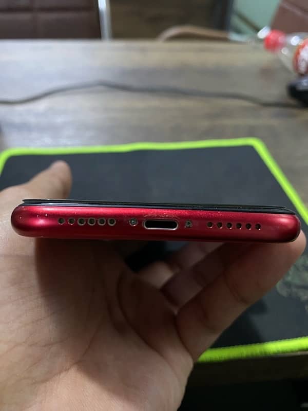 Iphone 11 Dual PTA approved 3