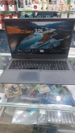 Dell Laptop 11th gen for sale