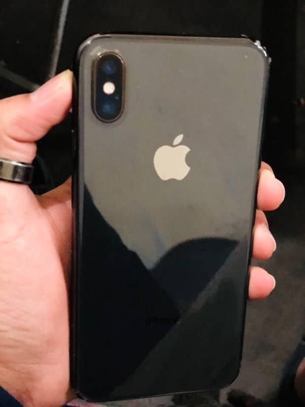 #iphone x pta approved# 7