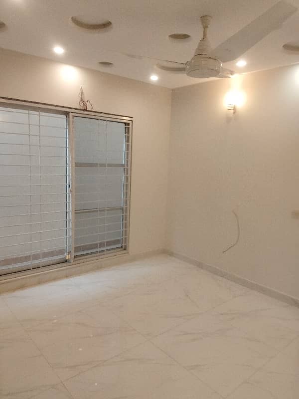 10 Marla Beautiful Full Basement House For Sale In Phase 5 DHA Lahore 16