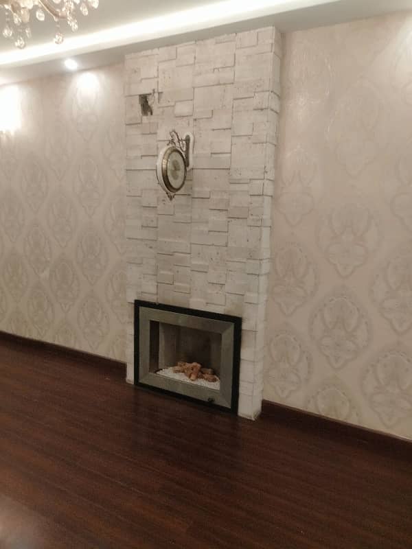 10 Marla Beautiful Full Basement House For Sale In Phase 5 DHA Lahore 27