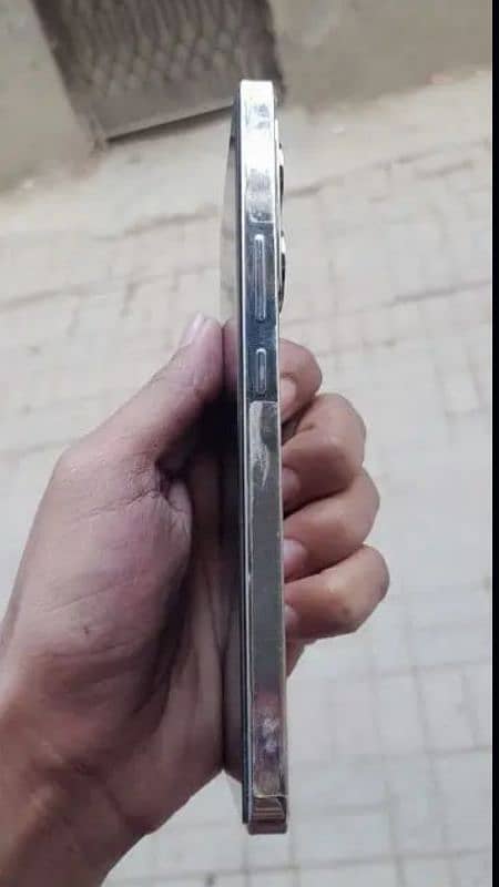 infinix not 40 16/256 for sale 3