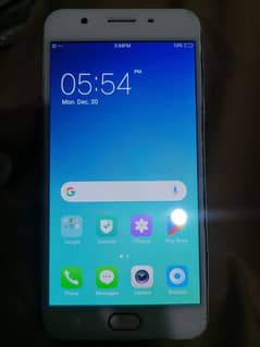 oppo f1s