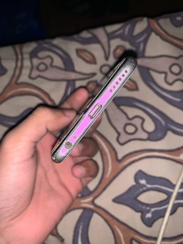 Iphone 6s 3